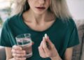 Common Laxative May Help Reverse Depression-Related Brain Fog