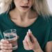 Common Laxative May Help Reverse Depression-Related Brain Fog