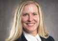 Leveraging Real-World Data for Proactive Protocol Design