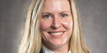 Leveraging Real-World Data for Proactive Protocol Design