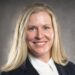 Leveraging Real-World Data for Proactive Protocol Design