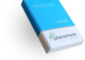 Louisiana Department of Health Partners with Phenomune to Launch Free Statewide At-Home Immune Profiling