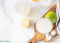 The Ultimate List of Mineral Benefits and How to Use Them