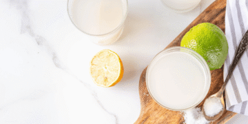 The Ultimate List of Mineral Benefits and How to Use Them