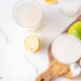 The Ultimate List of Mineral Benefits and How to Use Them