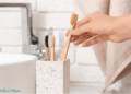 The Ultimate Roundup For Naturally Healthy Teeth