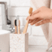 The Ultimate Roundup For Naturally Healthy Teeth