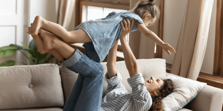 How I Discovered Real Health is About Resilience