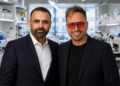 Scispot Secures $8M to Expand AI-Native Operating Layer for Modern Labs