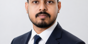 Agentic AI as the Operating System Transforming Patient Services