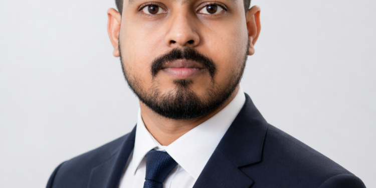 Agentic AI as the Operating System Transforming Patient Services