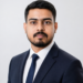 Agentic AI as the Operating System Transforming Patient Services