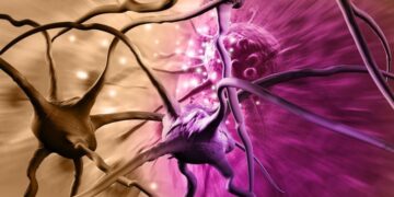 New Strategy Shows Promise Against the Deadliest Brain Cancer