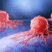 New Strategy Could Break Pancreatic Cancer’s Protective Shield