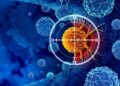 Shape-Shifting Drug Supercharges Cancer Treatment in Mice