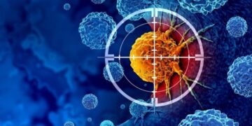 Shape-Shifting Drug Supercharges Cancer Treatment in Mice