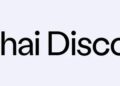 Chai Discovery Raises $400M to Accelerate AI-Driven Molecular Design Platform