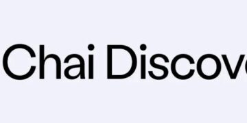 Chai Discovery Raises $400M to Accelerate AI-Driven Molecular Design Platform