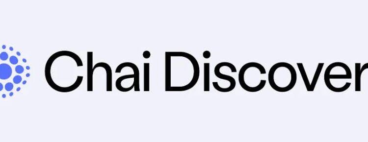 Chai Discovery Raises $400M to Accelerate AI-Driven Molecular Design Platform