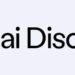 Chai Discovery Raises $400M to Accelerate AI-Driven Molecular Design Platform