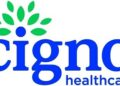 Cigna Healthcare Expands AI-Enabled Care Management to Reach 20% More Customers