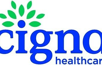Cigna Healthcare Expands AI-Enabled Care Management to Reach 20% More Customers
