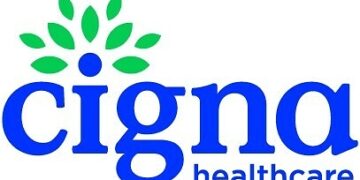 Cigna Healthcare Expands AI-Enabled Care Management to Reach 20% More Customers