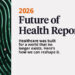 AI and the Consumer-Led Care Revolution