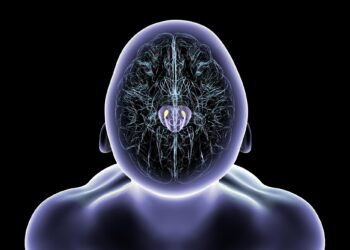 Magnetic Nanoparticles Restore Movement in Mice With Parkinson’s-Like Symptoms