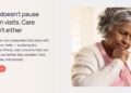Hurone AI Licenses Mayo Clinic’s HOUSES Technology to Scale Personalized Cancer Navigation
