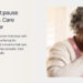 Hurone AI Licenses Mayo Clinic’s HOUSES Technology to Scale Personalized Cancer Navigation