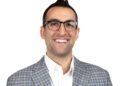 The Technology Gap Holding Provider-Sponsored Health Plans Back