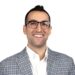 The Technology Gap Holding Provider-Sponsored Health Plans Back