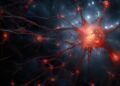Scientists Discover the Brain Protein That Helps Alzheimer’s Spread Through the Brain