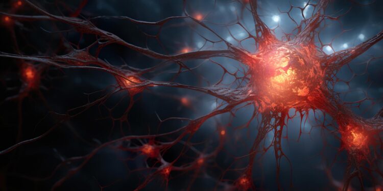 Scientists Discover the Brain Protein That Helps Alzheimer’s Spread Through the Brain