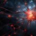 Scientists Discover the Brain Protein That Helps Alzheimer’s Spread Through the Brain