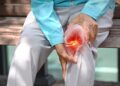 Scientists Reveal the Best Exercises for Aging Joints