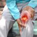 Scientists Reveal the Best Exercises for Aging Joints