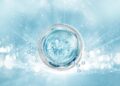 A 60-Year-Old Mystery About Collagen May Finally Be Solved