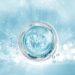 A 60-Year-Old Mystery About Collagen May Finally Be Solved
