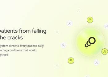 Houston Methodist Partners with HealthLeap to Launch AI-Driven Clinical Screening Platform