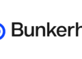 Bunkerhill Health Secures $55M to Expand Carebricks Agentic AI Platform for Health Systems