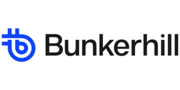 Bunkerhill Health Secures $55M to Expand Carebricks Agentic AI Platform for Health Systems