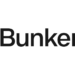 Bunkerhill Health Secures $55M to Expand Carebricks Agentic AI Platform for Health Systems
