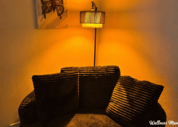 Sunlight, Red Light, and How to Harness Light’s Benefits for Health
