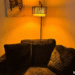 Sunlight, Red Light, and How to Harness Light’s Benefits for Health