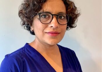 How Multilingual AI Scribes Are Bridging Communication Gaps at the Point of Care