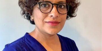 How Multilingual AI Scribes Are Bridging Communication Gaps at the Point of Care