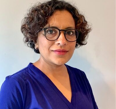 How Multilingual AI Scribes Are Bridging Communication Gaps at the Point of Care