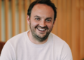 Why Digital Health Founders Should Stop Worrying if They Are “AI Enough”
